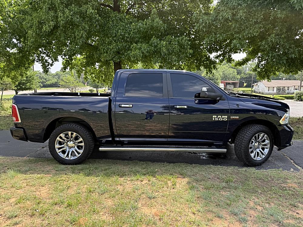 ram ram 1500 pickup 2014 1C6RR7PT1ES201432 image ram ram 1500 pickup 2014 1C6RR7PT1ES201432 image
